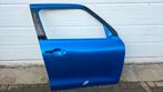 Porte avant droite Suzuki Swift 2017 - 2023 blue, Autos : Pièces & Accessoires, Ophalen, Utilisé, Droite, Porte