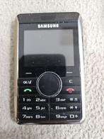 Samsung SGH P310 - Mobiele telefoon - In originele