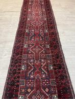Beloudj - Tapis - 398 cm - 80 cm - Tapis afghan, Huis en Inrichting, Stoffering | Tapijten en Vloerkleden, Nieuw