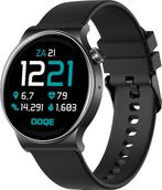 2dekans | OOQE WATCH CS PRO - Smartwatch Heren en Dames |, Ophalen of Verzenden, Nieuw