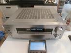 Sony - STRDB-940 QS Solid state stereo receiver, Nieuw