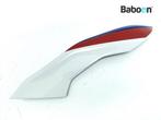 Buddypaneel Rechts BMW S 1000 RR 2019-2020 (S1000RR 19 K67), Motoren, Verzenden, Gebruikt