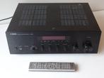 Yamaha - { Solid state stereo receiver, Nieuw