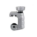 kleine Pijpsnijder maat 1/8 tot 3/4  leiding snijgereedschap, Verzenden, Nieuw