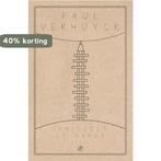 Inmiddels op aarde 9789029588911 Paul Verhuyck, Boeken, Verzenden, Zo goed als nieuw, Paul Verhuyck