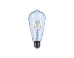 Opple LED Filament LED-lamp - 500012000300, Verzenden