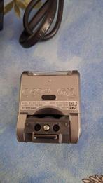 Sony NEX-5N + SEL 18-55 OSS Digitale camera, Nieuw