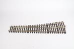 Märklin 1 - 59084 - Voie ferrée pour trains miniatures (1) -, Hobby en Vrije tijd, Nieuw