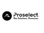 Mobility Manager; Proselect