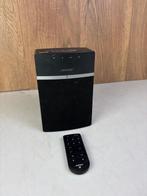 Bose - SoundTouch 10 - Système de musique sans fil - Active