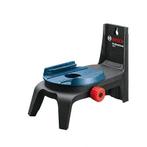 Bosch Accessoires Kruislijnlasers Houder RM2 0601092700, Doe-het-zelf en Bouw, Verzenden, Nieuw