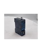 Festo Pressure Switch PEV-W-S-LED-GH, Articles professionnels, Verzenden