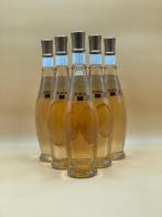 2024 Domaines Ott, Château Romassan - Bandol - 6 Flessen, Nieuw