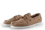 Manfield bootschoenen in maat 41 Beige | 15% korting, Manfield, Overige kleuren, Verzenden, Zo goed als nieuw