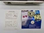Nintendo - Gameboy DMG-01 Extremely Rare Limited Edition, Games en Spelcomputers, Nieuw