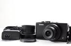Sigma Sigma DP2s COMPACT DIGITAL CAMERA Appareil photo, Audio, Tv en Foto, Fotocamera's Digitaal, Nieuw