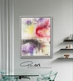 H. Friedel - Fading Horizons