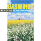 Gaswinst 9789046802410 E. Madson, Boeken, Verzenden, Zo goed als nieuw, E. Madson