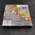 Nintendo - Lot 3 articles Nintendo Game Boy Advance Ace, Games en Spelcomputers, Nieuw