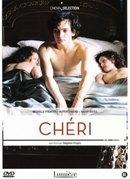 Cheri (kartonnen hoes) op DVD, CD & DVD, DVD | Drame, Envoi