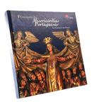 Portugal - 3 Thematische Postzegelboeken: V Cent. Portugese, Gestempeld