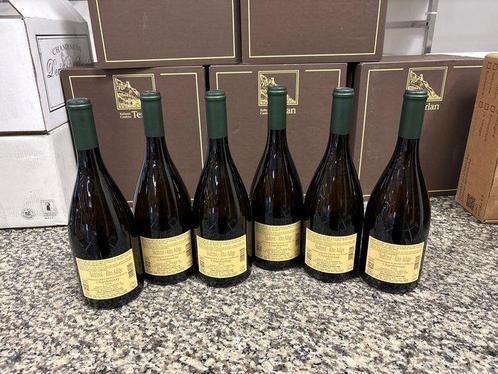 2024 Terlano, Chardonnay Tradition - Trentino Alto Adige DOC, Verzamelen, Wijnen