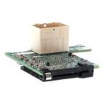 DELL 73TM8, Computers en Software, Ophalen of Verzenden, Nieuw