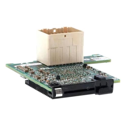 DELL 73TM8, Computers en Software, Overige Computers en Software, Ophalen of Verzenden