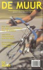 De Muur 9789020400861, Verzenden, Zo goed als nieuw