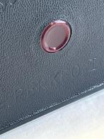 Voigtländer Perkeo I ( 1950 ) 6x6 camera Analoge camera, Nieuw