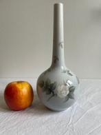 Royal Copenhagen - Vaas - soliflore - Porselein