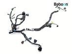Kabelboom Suzuki RV 125 Van Van (36610-13G41), Motoren, Onderdelen | Suzuki, Verzenden, Gebruikt