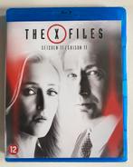 THE X-FILES SEASON 11 (IN SEAL) (BLURAY), Cd's en Dvd's, Gebruikt