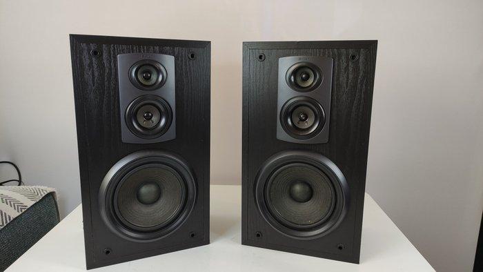 Sony - SS-A590 Luidsprekerset, TV, Hi-fi & Vidéo, Radios