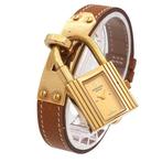 Hermès - Kelly - Femme - 1990-1999, Nieuw