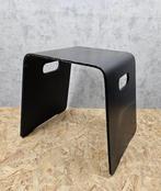 Bijzettafel - Bentwood - Bentwood, Bijzettafel