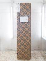 Oluce - Vico Magistretti - Lampadaire - Pascal - Aluminium,, Antiek en Kunst