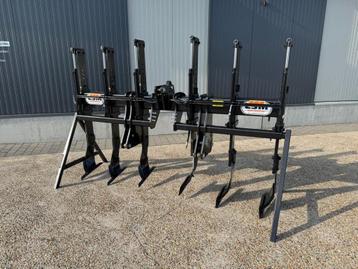 LSM300 CI LM beschikbaar voor biedingen