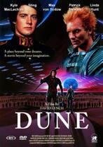 Dune (The Movie), Verzenden, Nieuw in verpakking