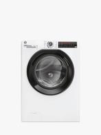 Hoover H3wps496tamb6 Wasmachine 9kg 1400t, Elektronische apparatuur, Wasmachines, Ophalen of Verzenden, Nieuw