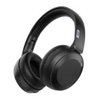 OHR205 Draadloze Koptelefoon - HiFi Stereo Bluetooth 6.0, Verzenden, Nieuw