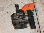 Stuurbekrachtiging Pomp Kia Carnival O106591, Nieuw