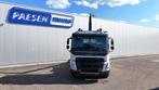 Volvo FMX 460 NEW HOOK - Container truck, Auto's, Vrachtwagens, Automaat, Euro 6, Diesel, Volvo