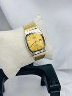 Rado - Diastar 129.9513.3 - Zonder Minimumprijs - N0630227 -, Nieuw