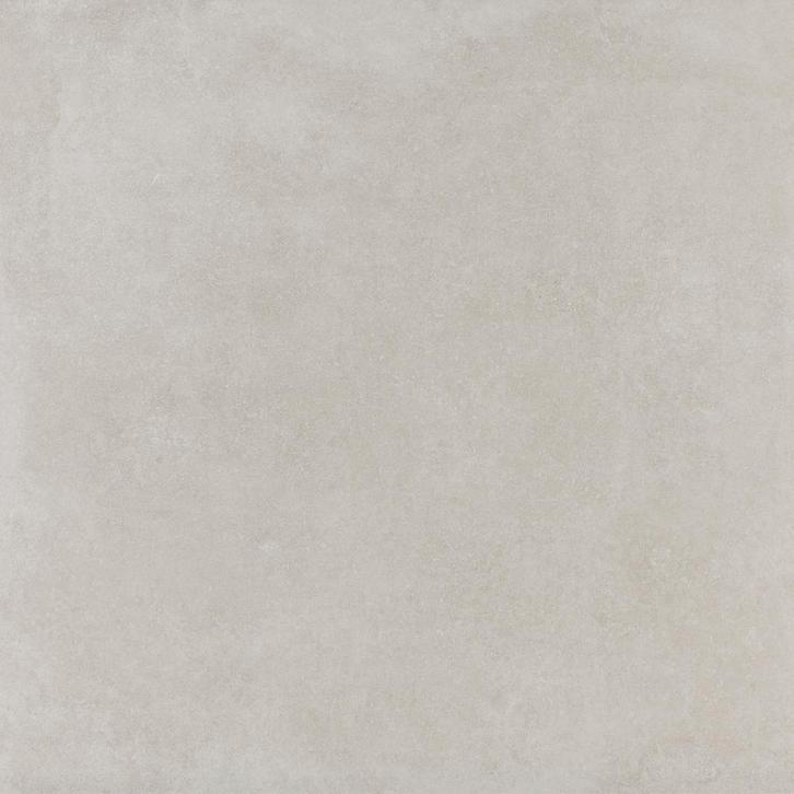 60X60 MOSEL SAND Mat, Doe-het-zelf en Bouw, Tegels, Ophalen of Verzenden