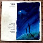 Genesis - We Cant Dance [first UK pressing] - Disque vinyle, Cd's en Dvd's, Nieuw in verpakking