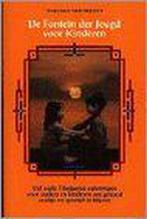 FONTEIN DER JEUGD VOOR KINDEREN, DE 9789063783556, Boeken, Verzenden, Gelezen, B. Simonsohn