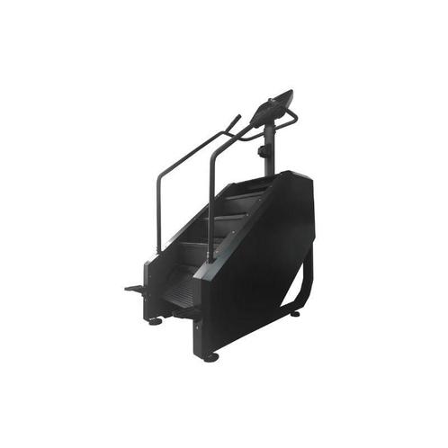 PH Fitness Traploper Beste voor Thuis! Cardio Vetverbranden, Sport en Fitness, Fitnessapparatuur, Stepapparaat, Nieuw, Benen, Buik