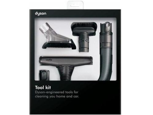 Veiling - Dyson Toolkit Stofzuiger Accessoires – Nieuw, Elektronische apparatuur, Stofzuigers