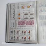 Smom 1966/2003 - SMOM in quarantaine - Sassone, Gestempeld